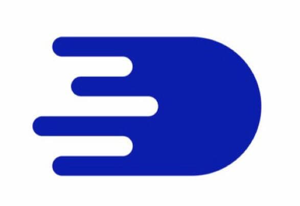 DECO