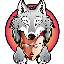 SHIMA