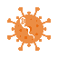 NUBTC