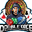 DODI