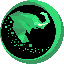 EGC
