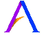 AGFI