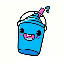 SLUSH