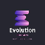Evolution