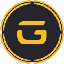 GPO