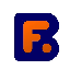 BFC
