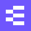 MLN logo
