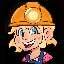 tokenjenny