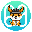 floki
