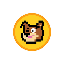 SMHDOGE
