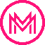 METAMUSK