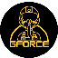 GFCE