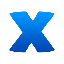 MMX