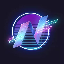 NFT