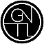GNTL