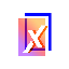 0XZX