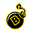 BOMB