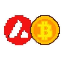 BTCP