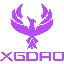 XGDAO