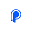 PTRST