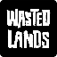 WAL logo