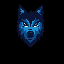 SHIBAW
