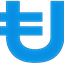 UNI