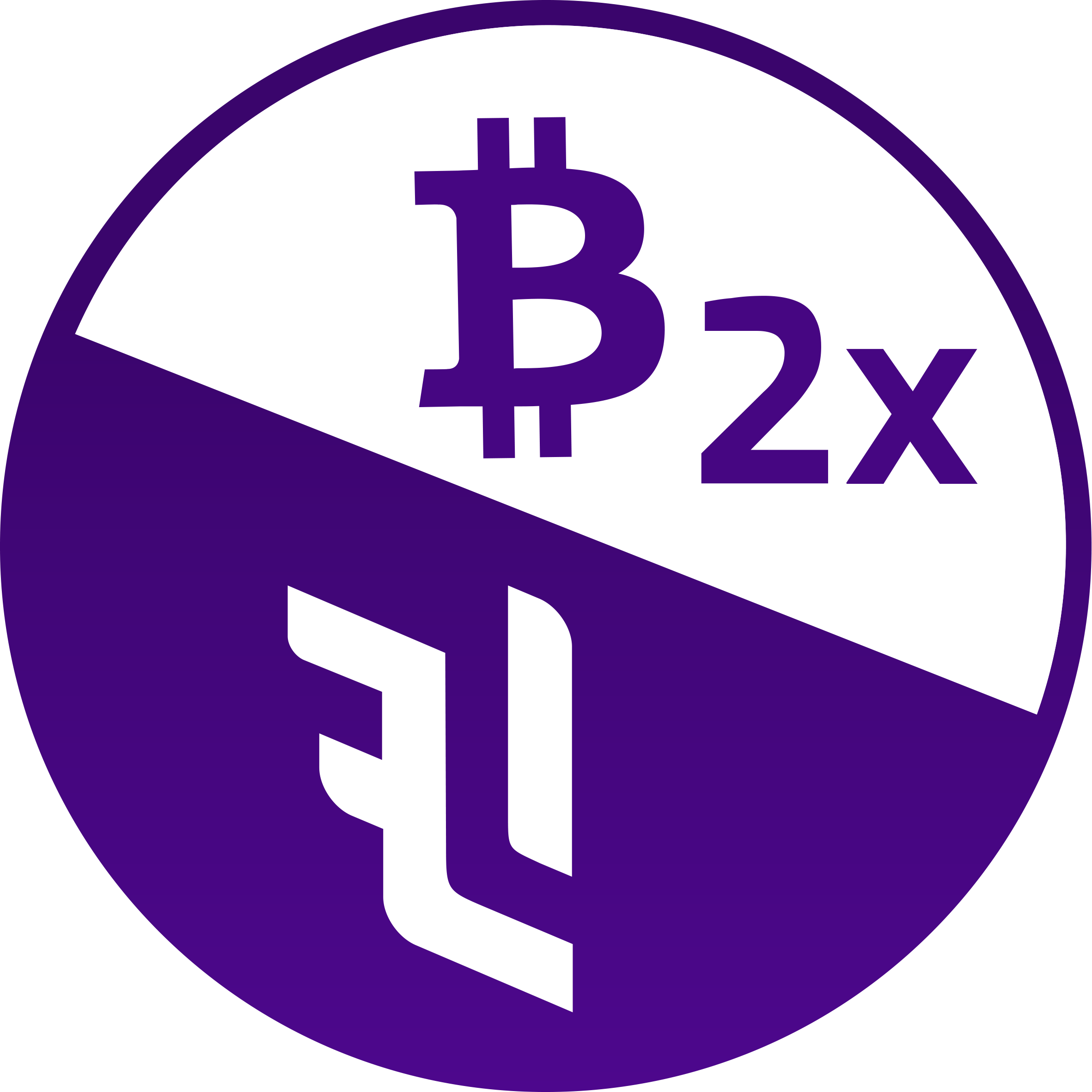 BTC2X-FLI