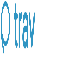 TPV