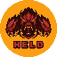 HELD