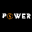 POWER