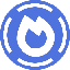 FBX
