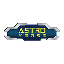 ASV