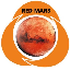 RMARS