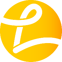 LASSO logo