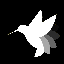 HBOT