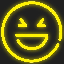 $JOKE