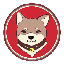 CHIKUINU