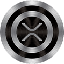 XAVE