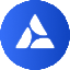 DOME logo