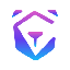 GMY
