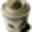 BEN