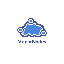 VPND