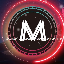MF