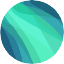 BRL