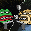 SPEP