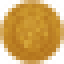 FRY