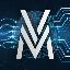 MVRS