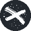 XRPR