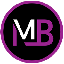 MBT